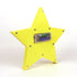 Star Marquee Light